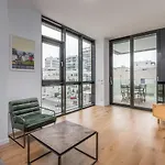 Front Beach In Luxury Building Hayarkon 29